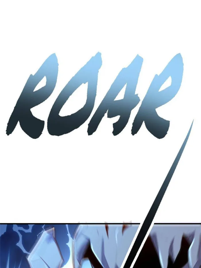 Page 29 of Chapter 64