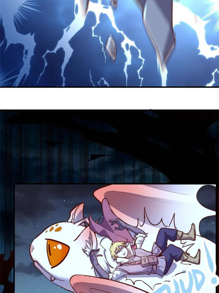 Page 31 of Chapter 64