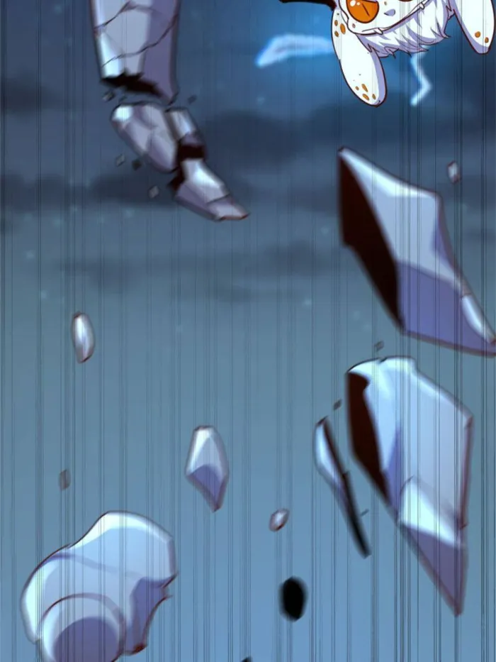 Page 34 of Chapter 64