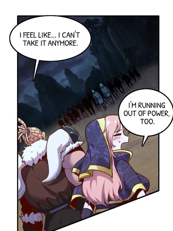 Page 36 of Chapter 64