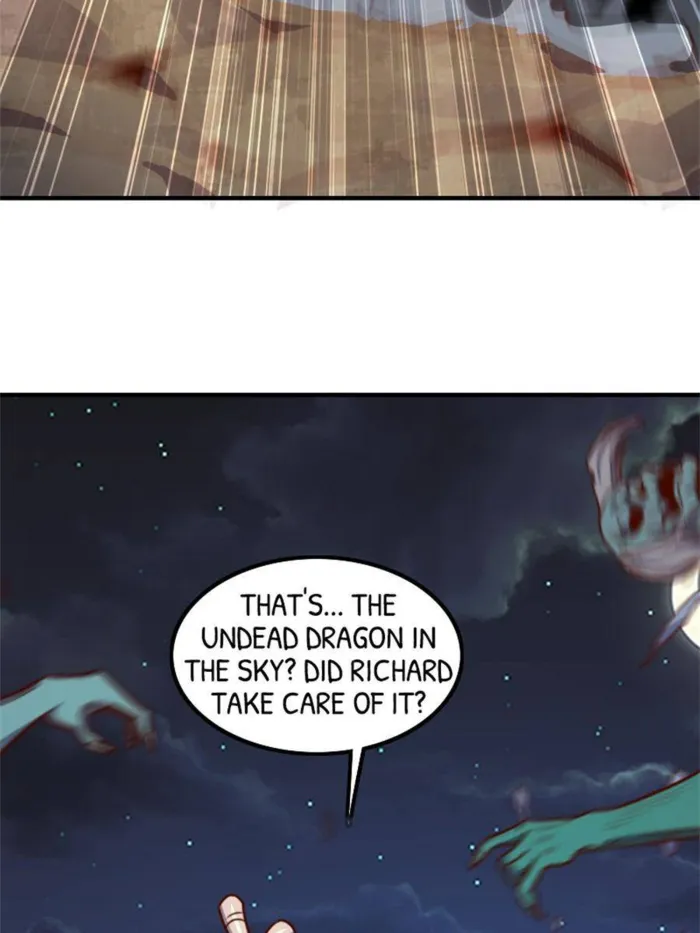 Page 39 of Chapter 64