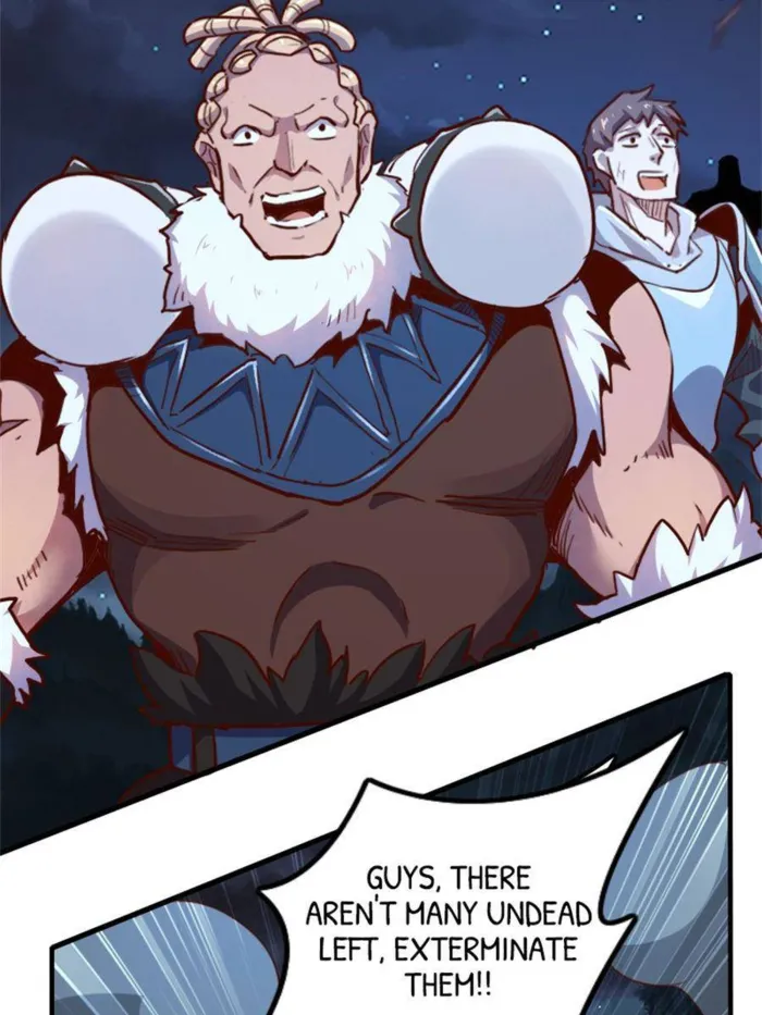 Page 40 of Chapter 64