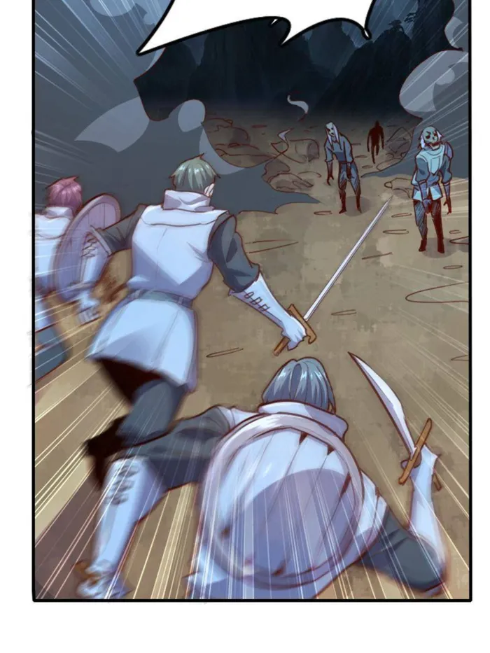 Page 41 of Chapter 64