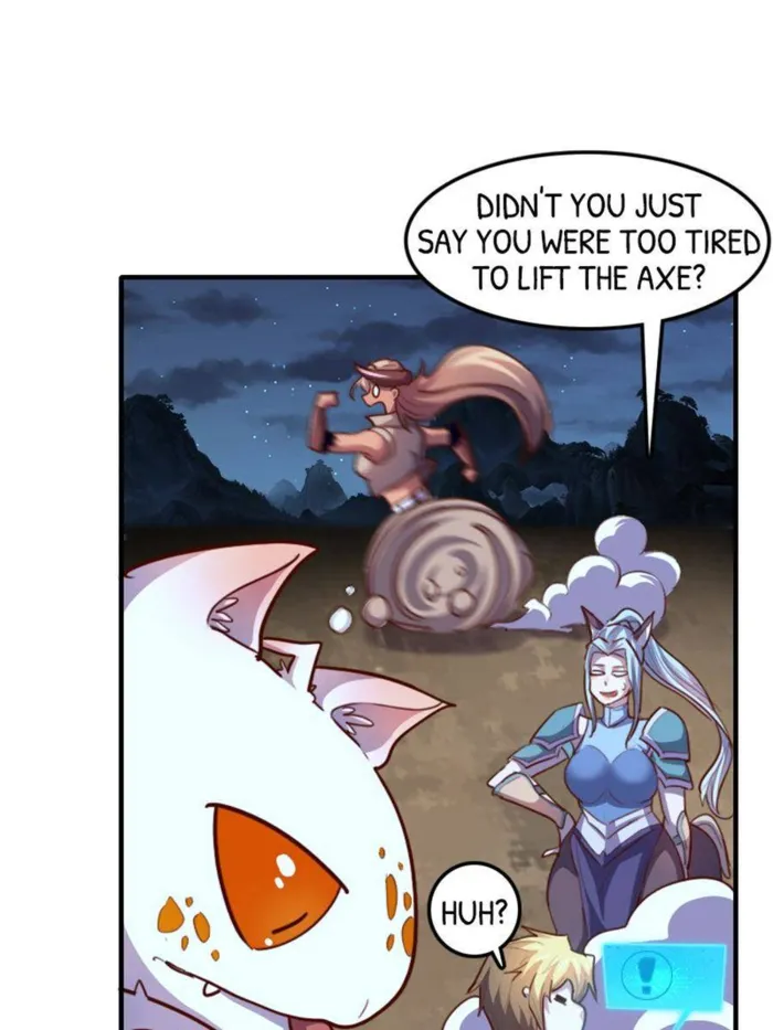 Page 44 of Chapter 64