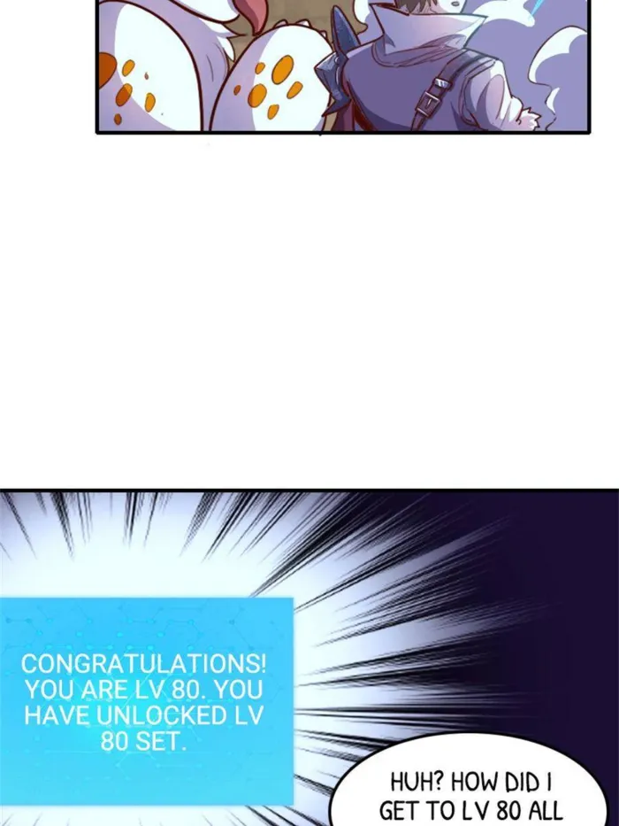 Page 45 of Chapter 64
