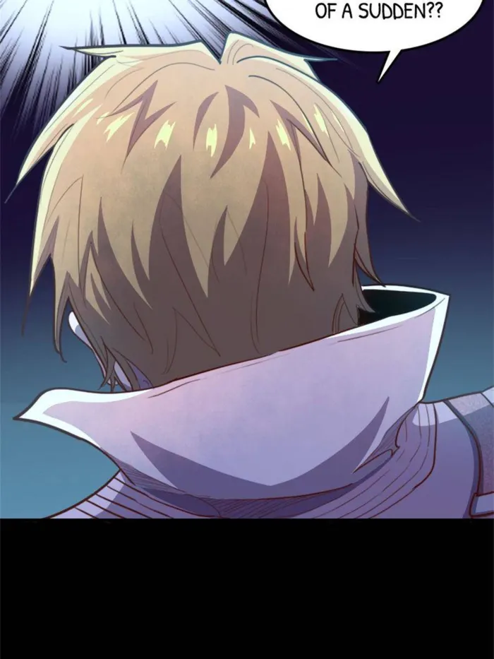 Page 46 of Chapter 64
