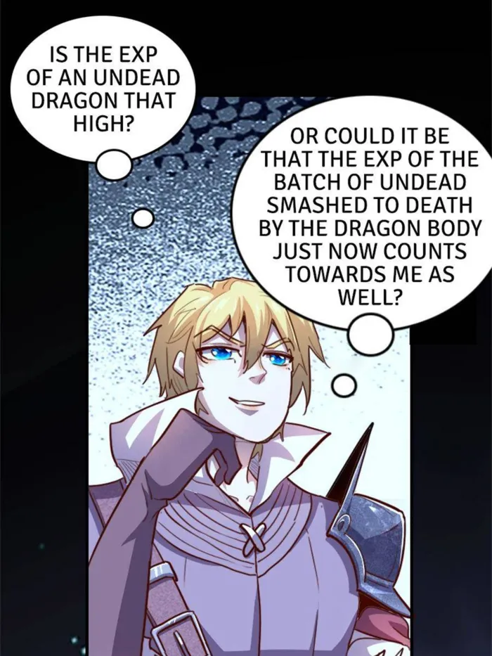 Page 47 of Chapter 64