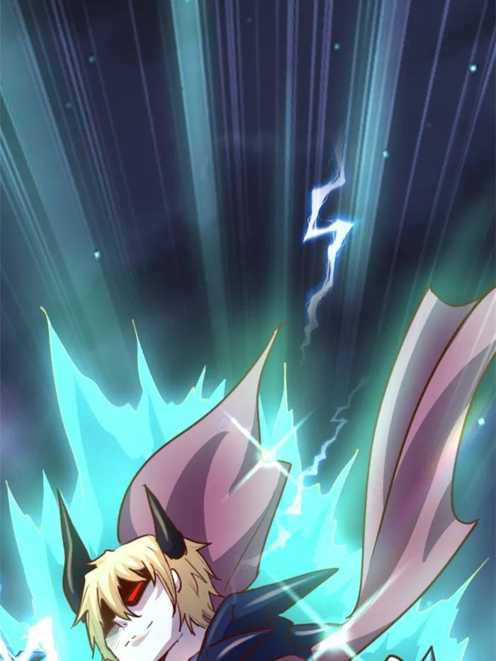 Page 49 of Chapter 64