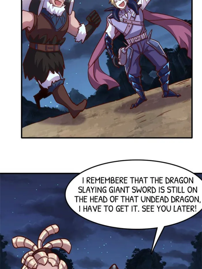 Page 52 of Chapter 64
