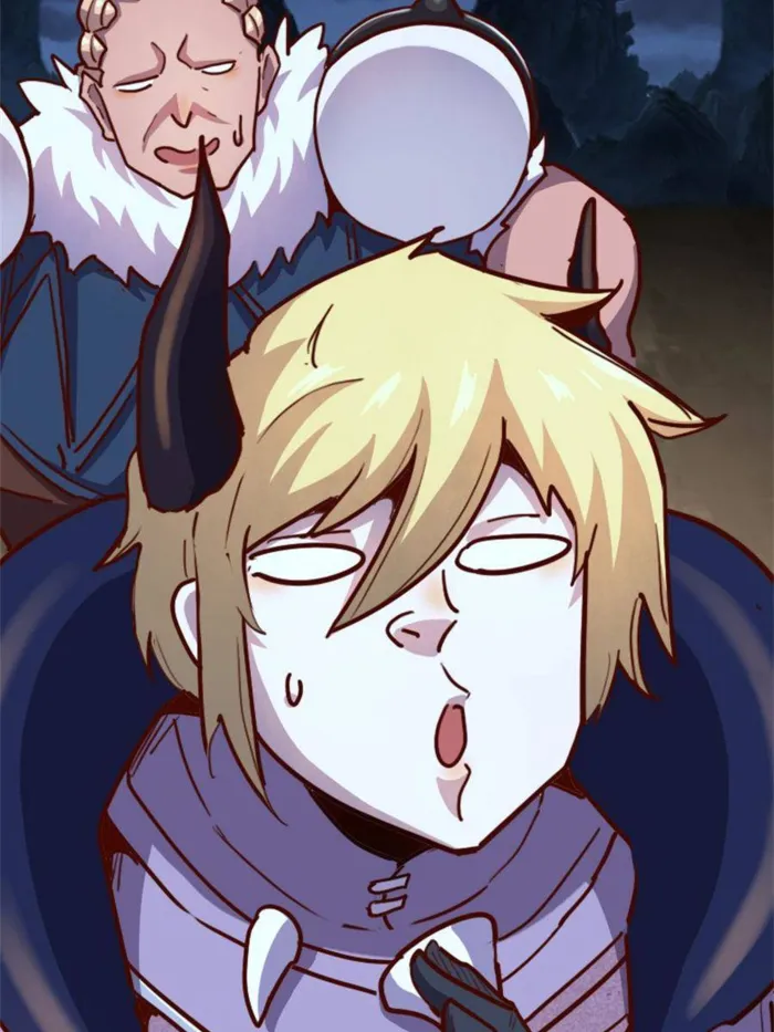 Page 53 of Chapter 64