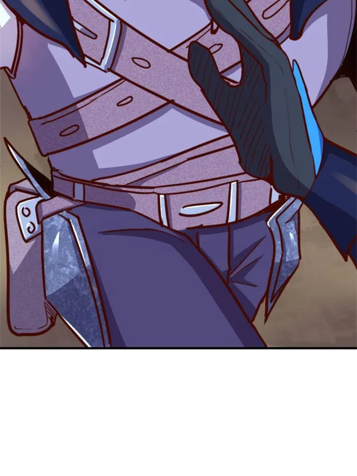 Page 54 of Chapter 64