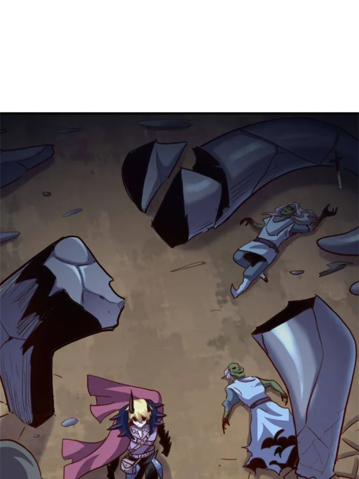 Page 55 of Chapter 64