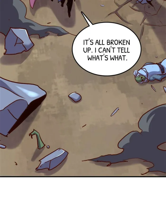 Page 56 of Chapter 64