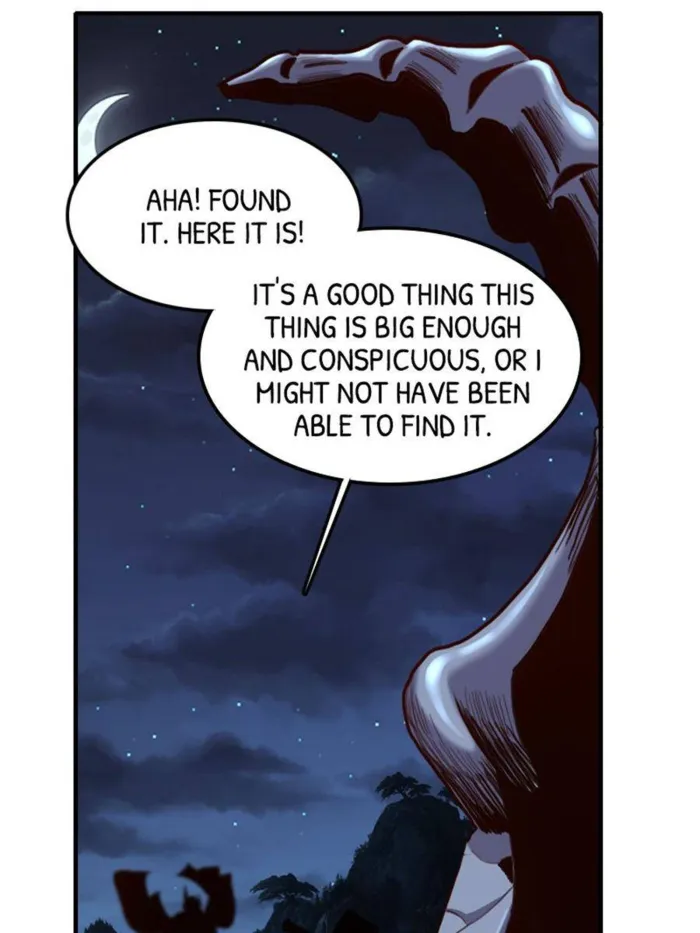 Page 57 of Chapter 64