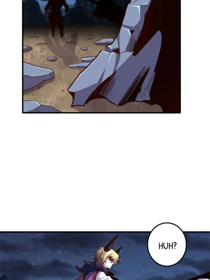 Page 58 of Chapter 64