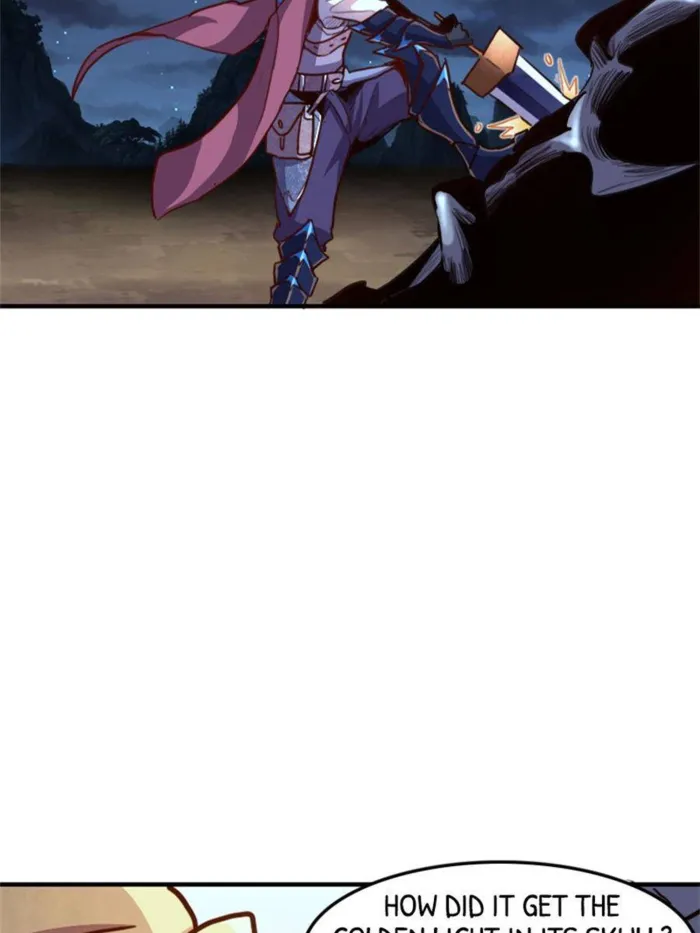 Page 59 of Chapter 64