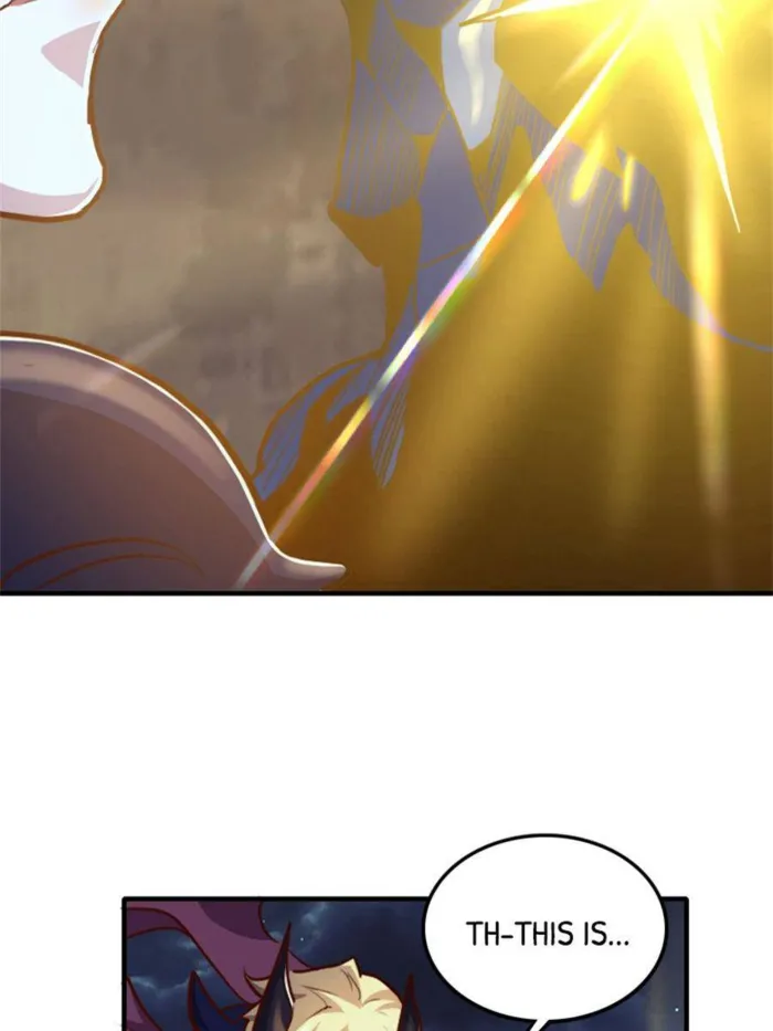 Page 61 of Chapter 64