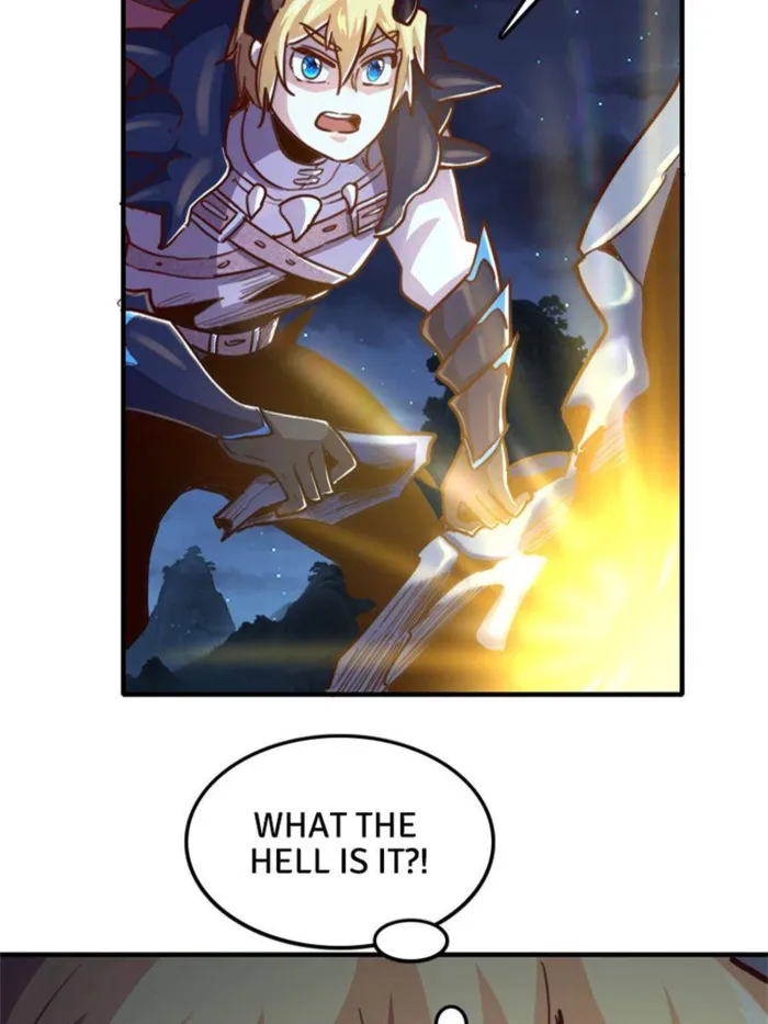 Page 62 of Chapter 64