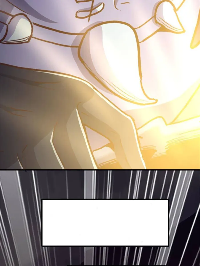Page 64 of Chapter 64