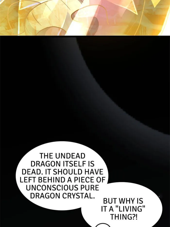 Page 5 of Chapter 65