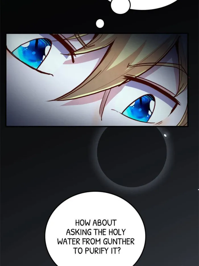 Page 6 of Chapter 65