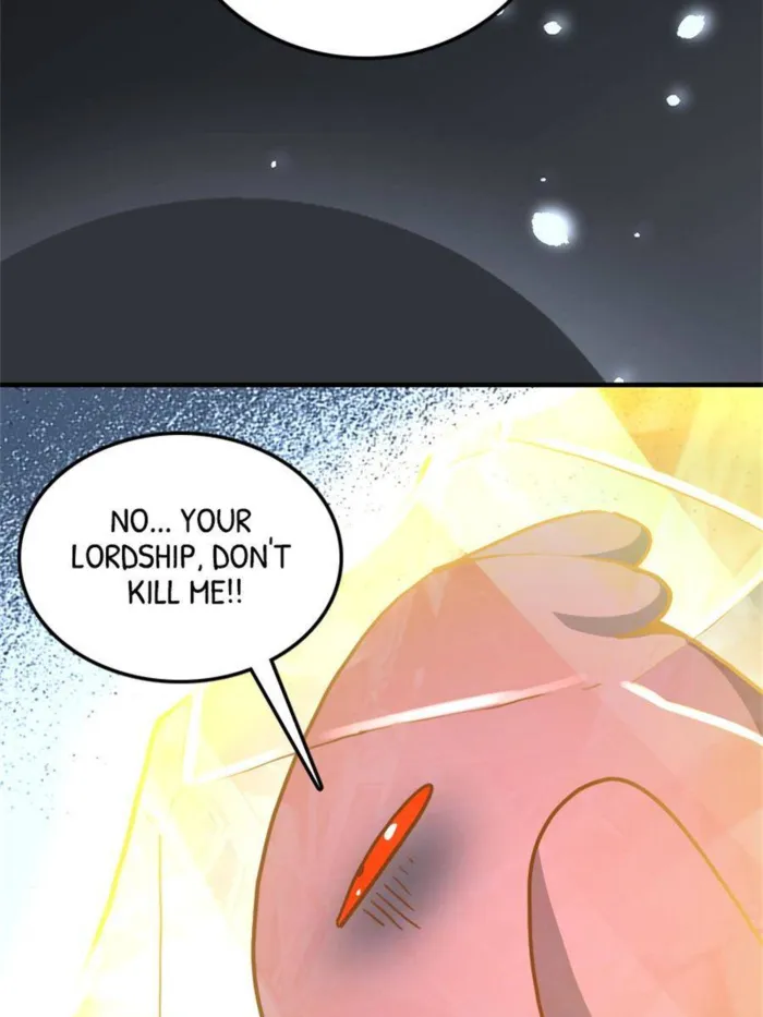 Page 7 of Chapter 65