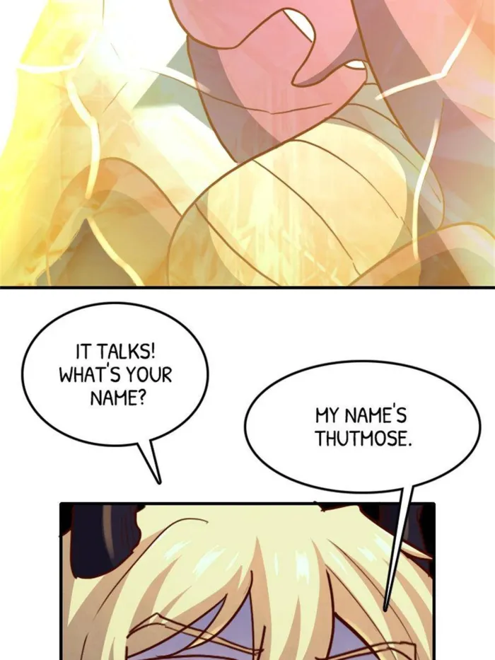 Page 8 of Chapter 65