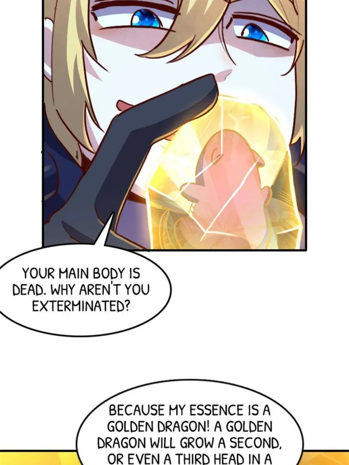 Page 9 of Chapter 65