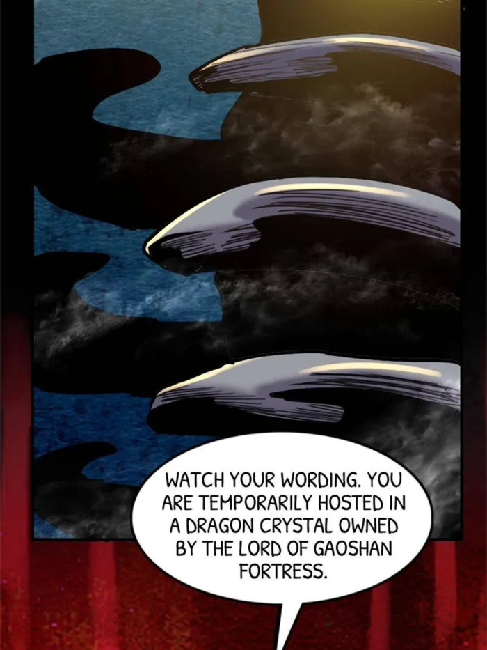 Page 13 of Chapter 65