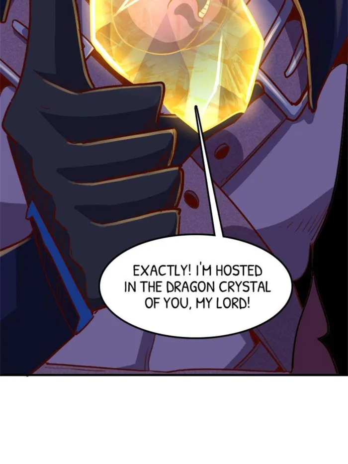 Page 15 of Chapter 65