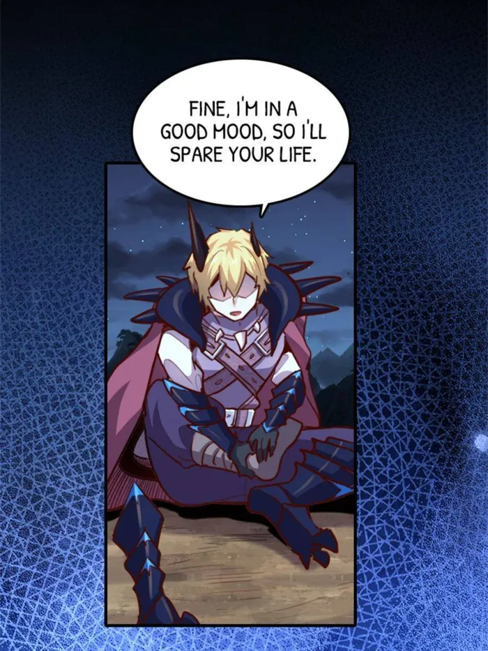 Page 18 of Chapter 65