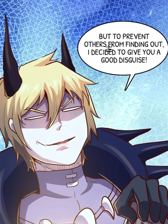 Page 19 of Chapter 65