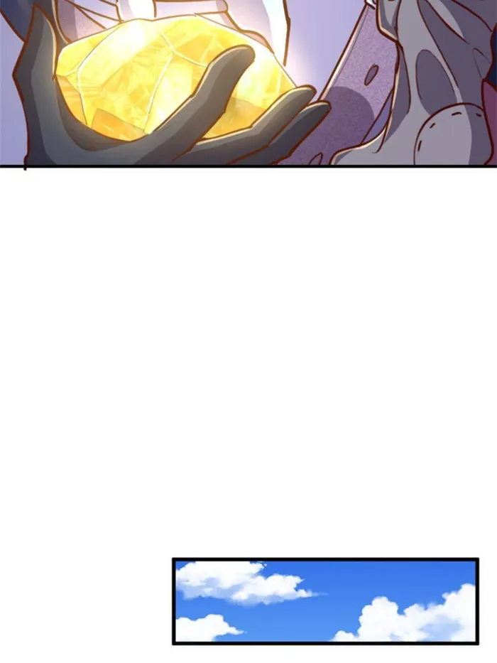Page 20 of Chapter 65