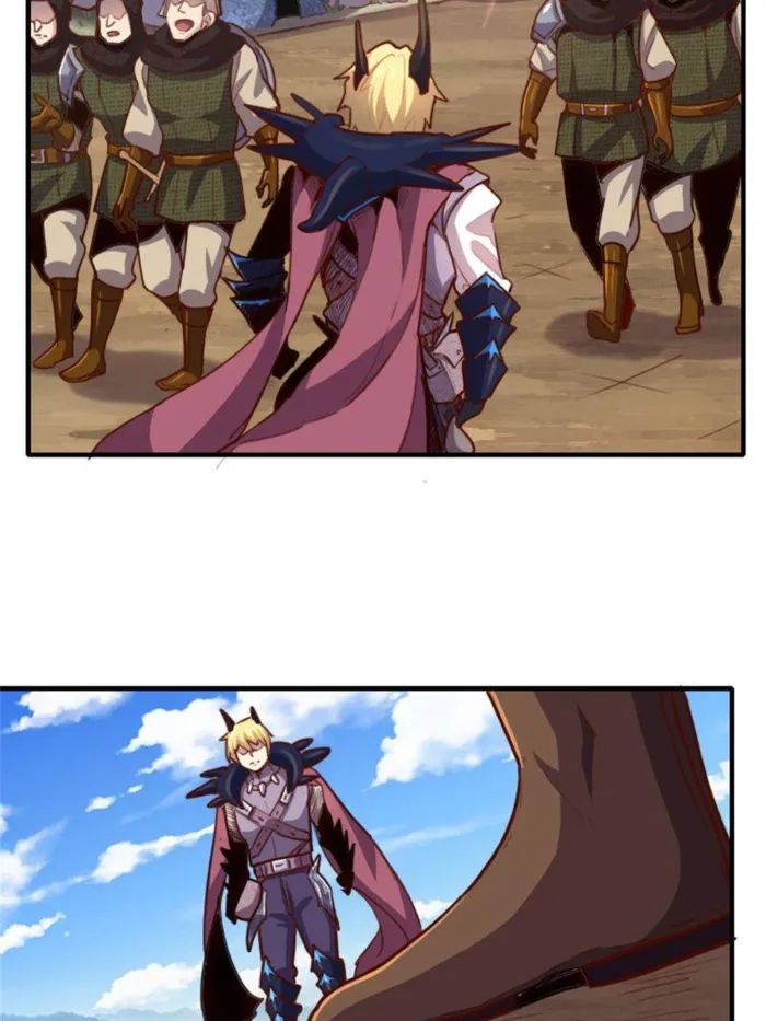 Page 22 of Chapter 65