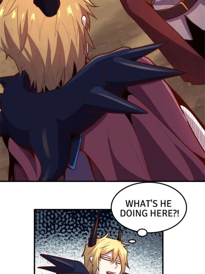 Page 24 of Chapter 65