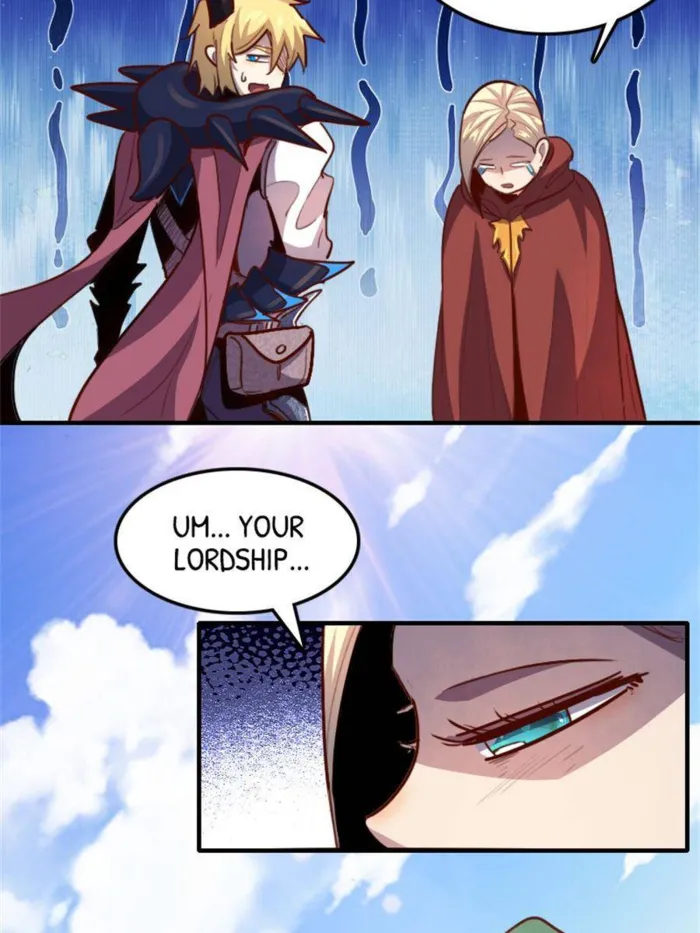 Page 26 of Chapter 65