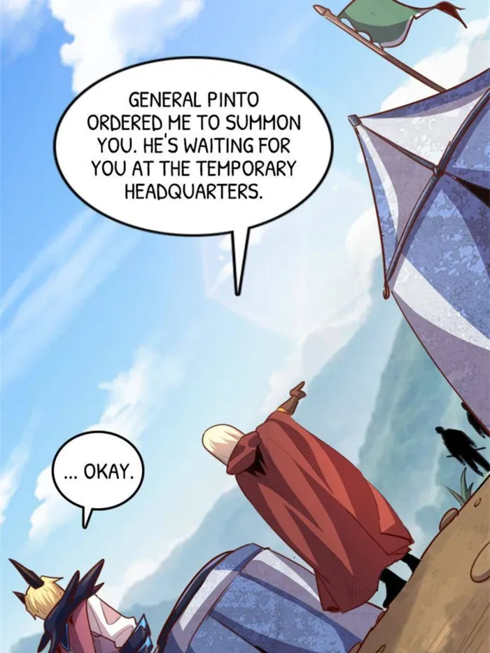 Page 27 of Chapter 65