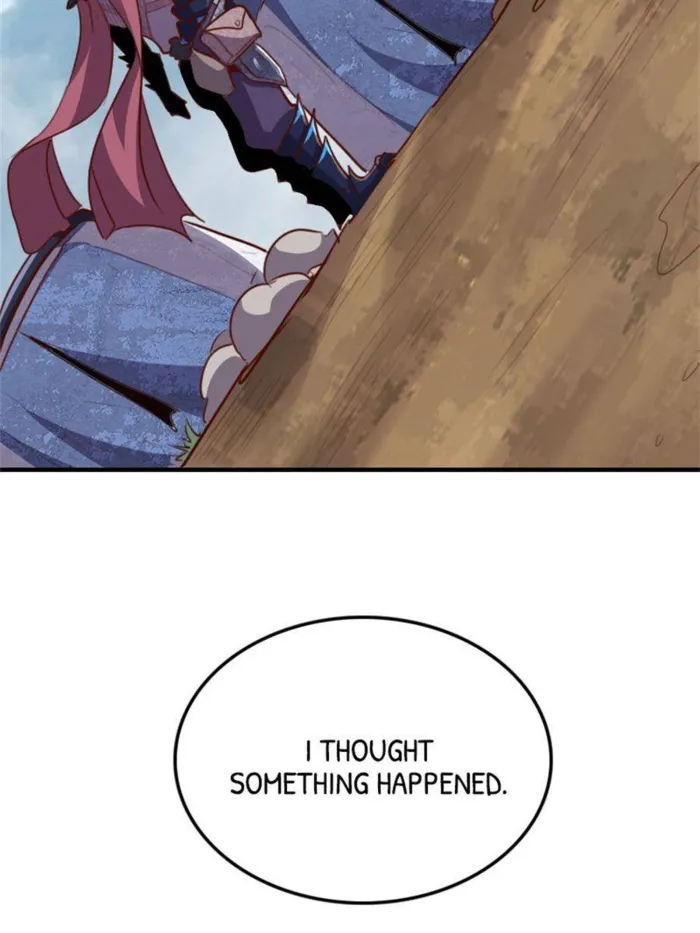 Page 28 of Chapter 65