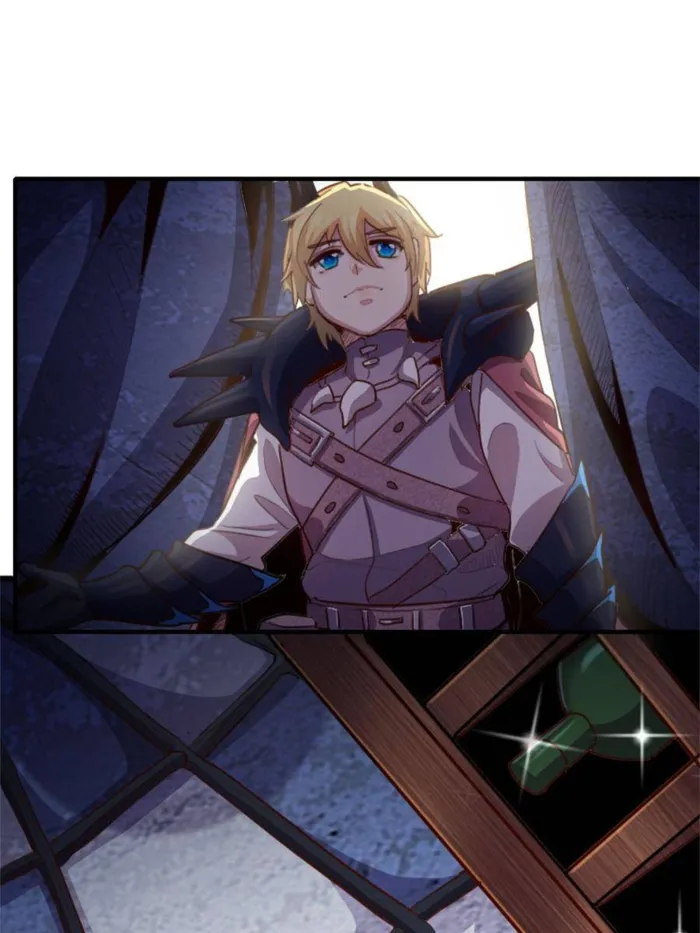 Page 29 of Chapter 65