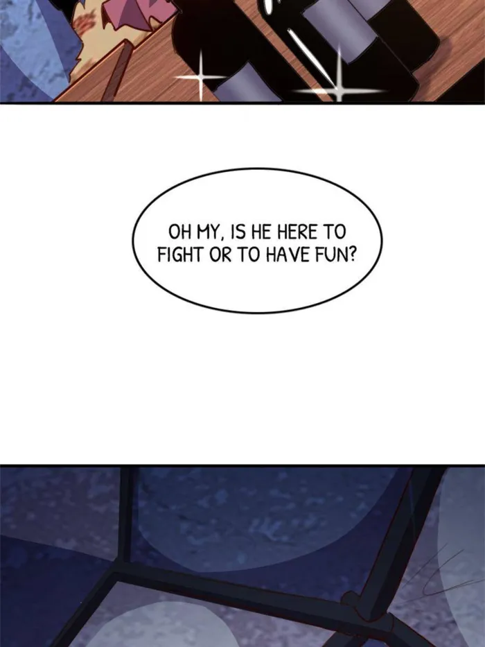 Page 31 of Chapter 65