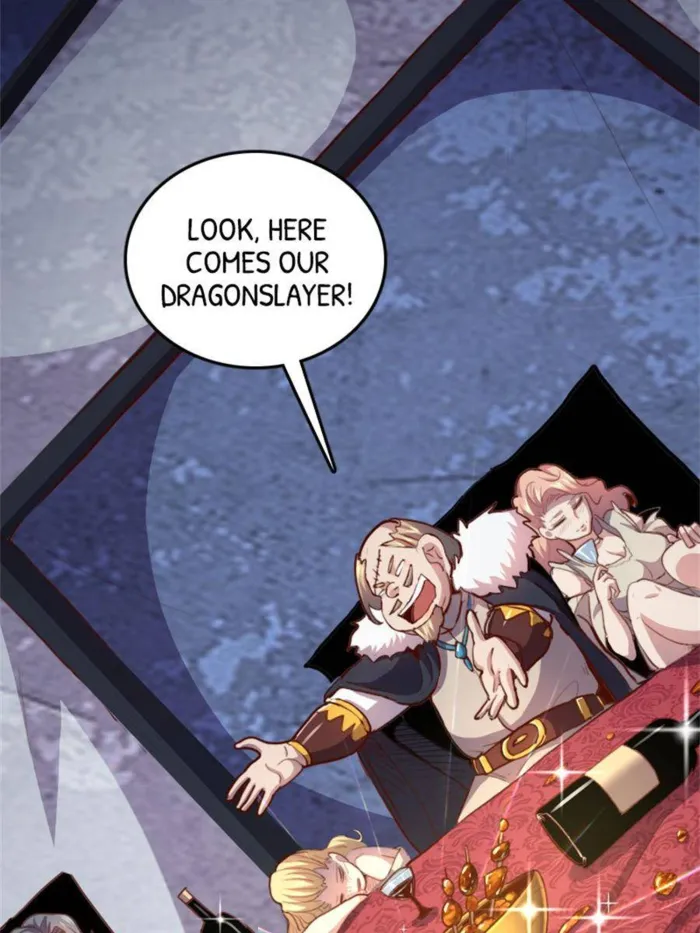 Page 32 of Chapter 65