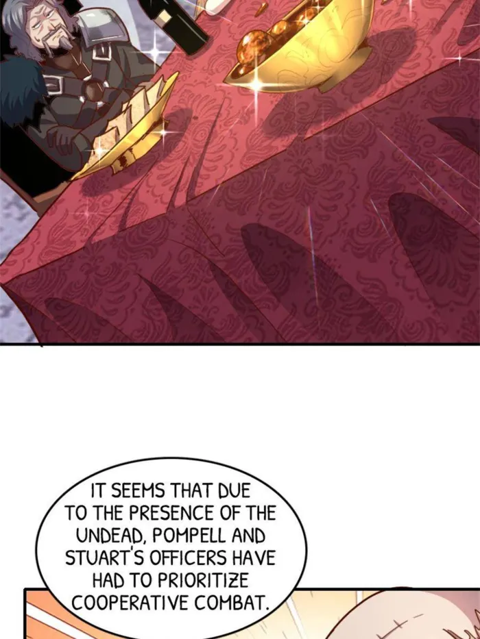 Page 33 of Chapter 65