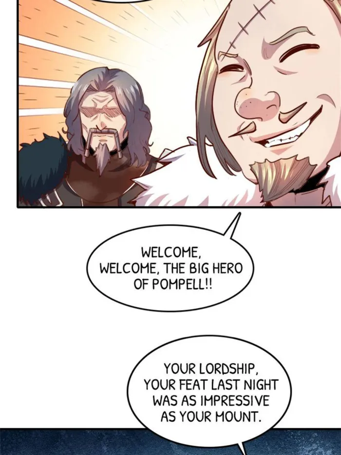 Page 34 of Chapter 65