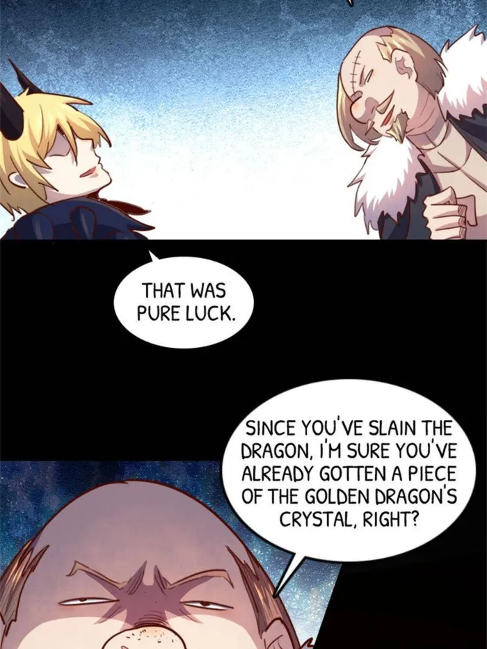 Page 35 of Chapter 65