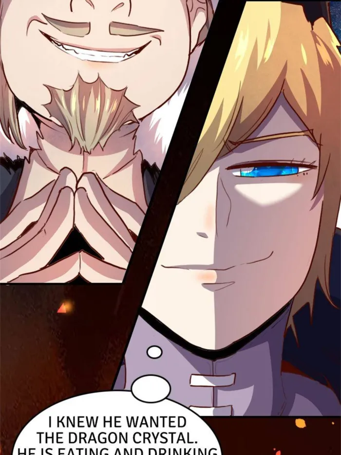 Page 36 of Chapter 65