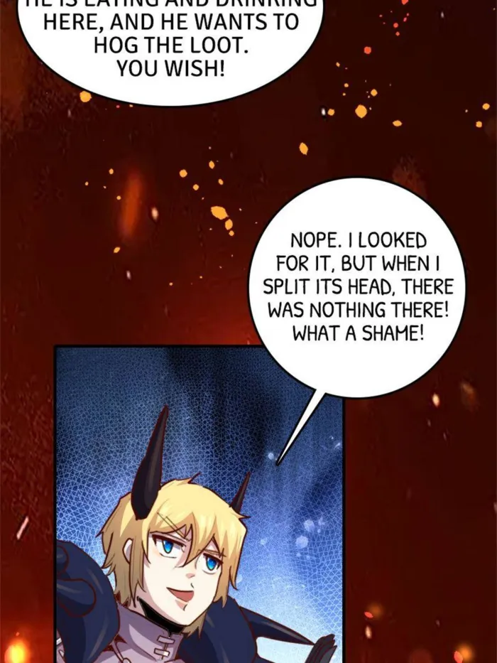 Page 37 of Chapter 65