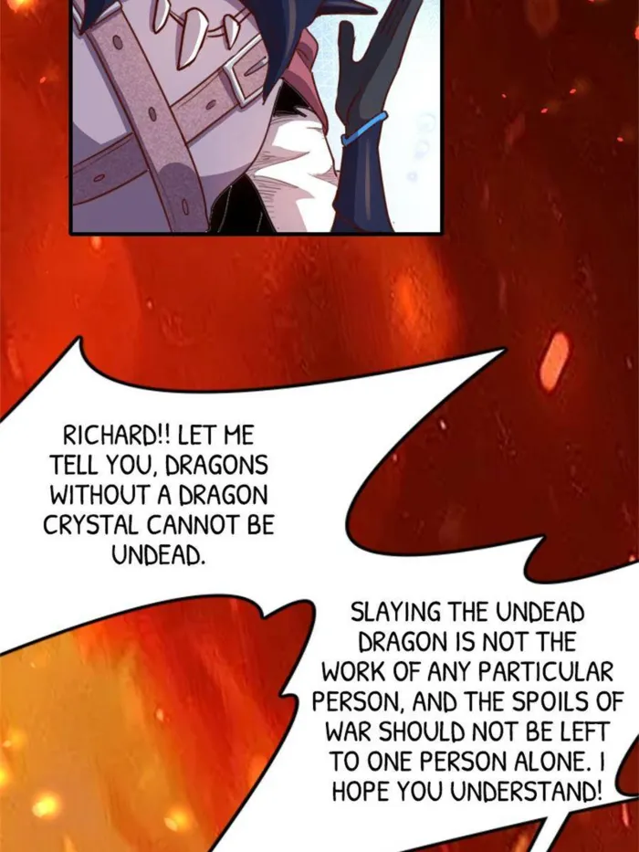 Page 38 of Chapter 65