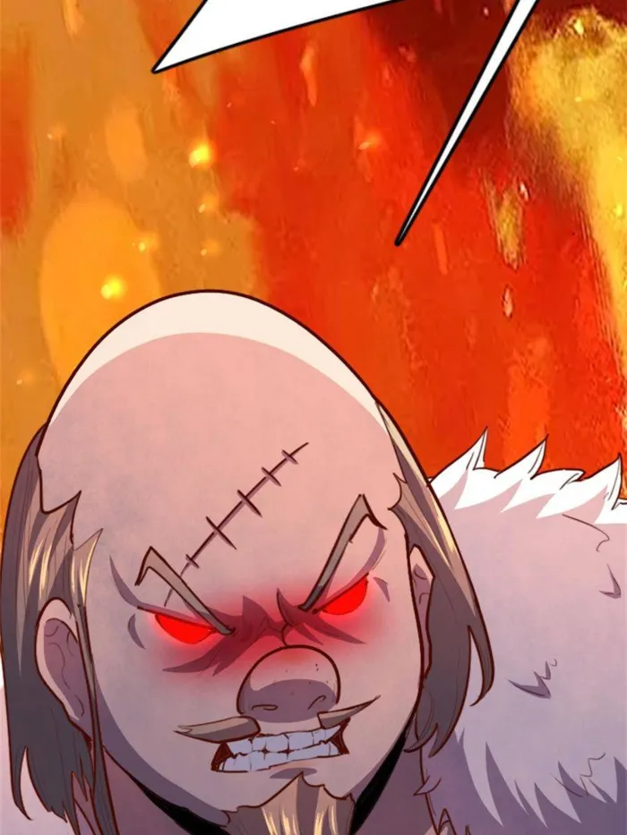 Page 39 of Chapter 65