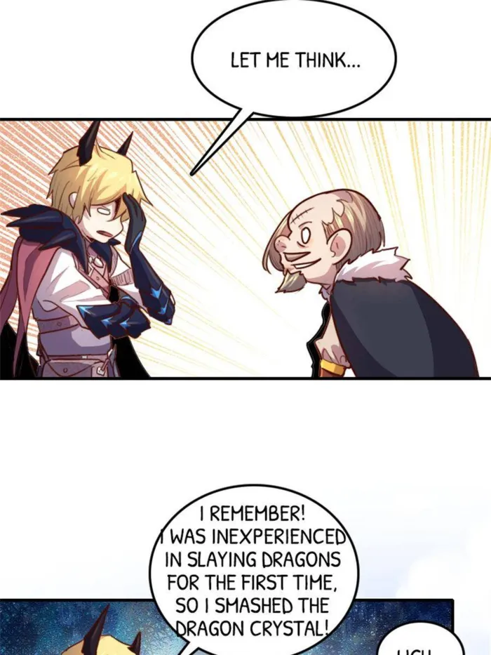 Page 41 of Chapter 65