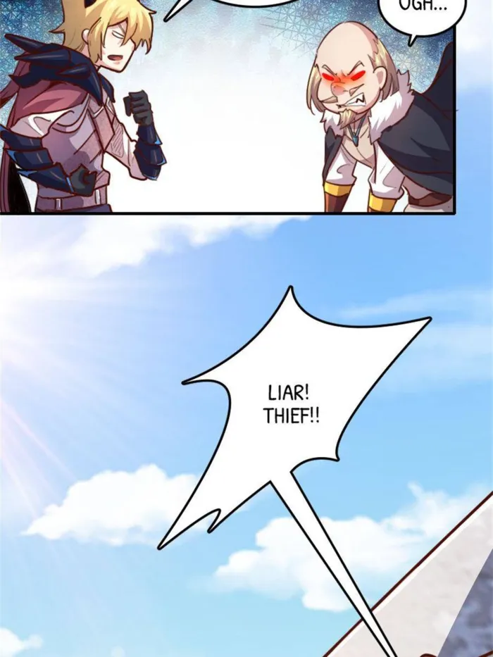 Page 42 of Chapter 65